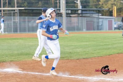 2025-DBB-World-Series780_1925