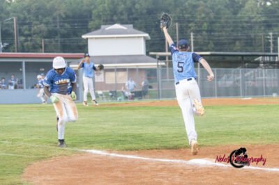 2025-DBB-World-Series780_1928