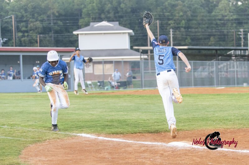 2025-DBB-World-Series780_1928