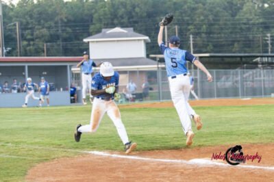 2025-DBB-World-Series780_1929