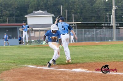 2025-DBB-World-Series780_1930