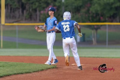 2025-DBB-World-Series780_1936