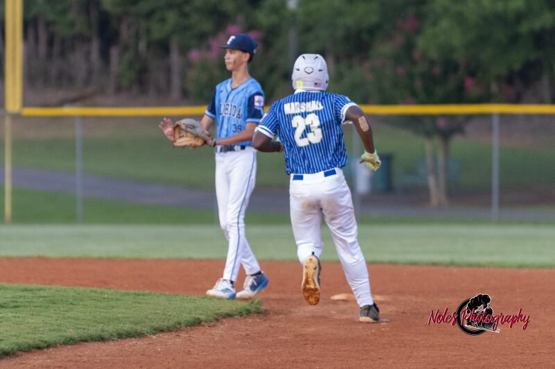 2025-DBB-World-Series780_1936