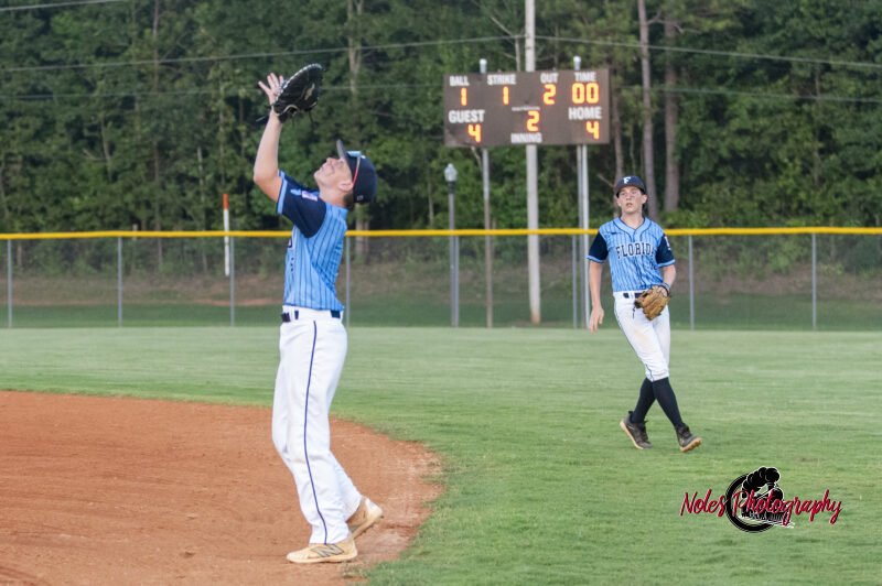 2025-DBB-World-Series780_1944