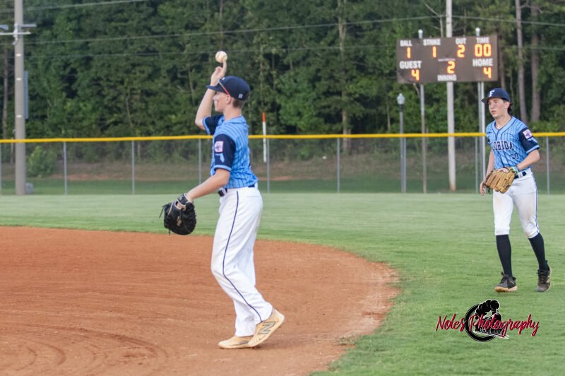 2025-DBB-World-Series780_1955