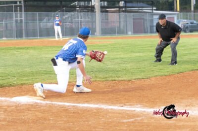 2025-DBB-World-Series780_1981