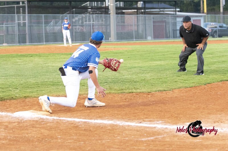 2025-DBB-World-Series780_1981