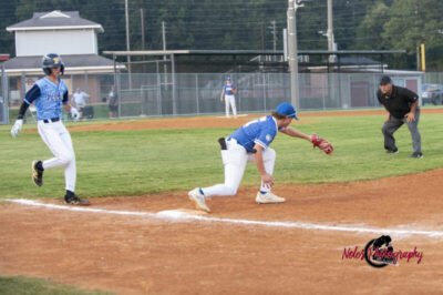 2025-DBB-World-Series780_1983