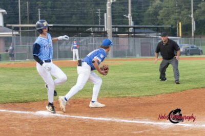 2025-DBB-World-Series780_1985