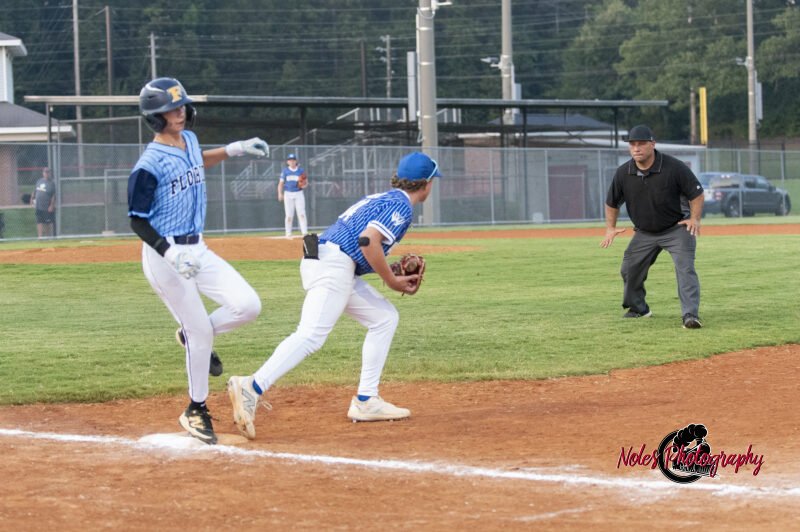 2025-DBB-World-Series780_1985