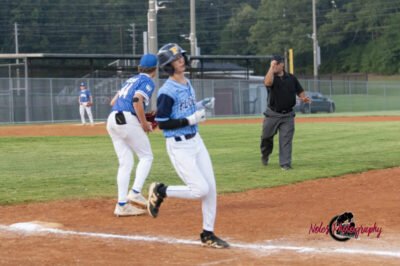 2025-DBB-World-Series780_1987