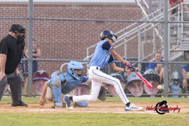 2025-DBB-World-Series780_2000