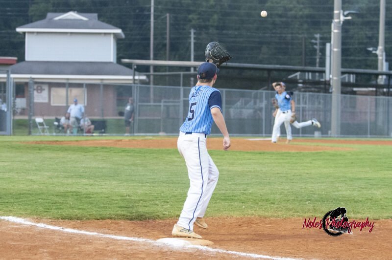 2025-DBB-World-Series780_2022