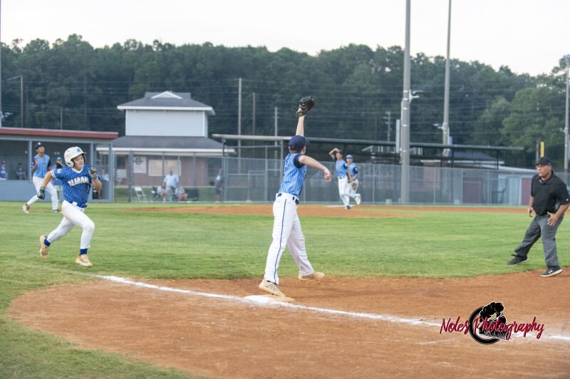 2025-DBB-World-Series780_2023