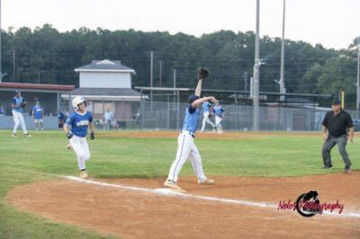 2025-DBB-World-Series780_2024