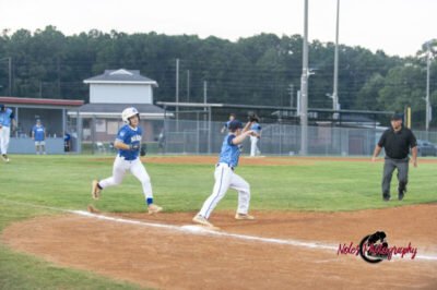 2025-DBB-World-Series780_2025