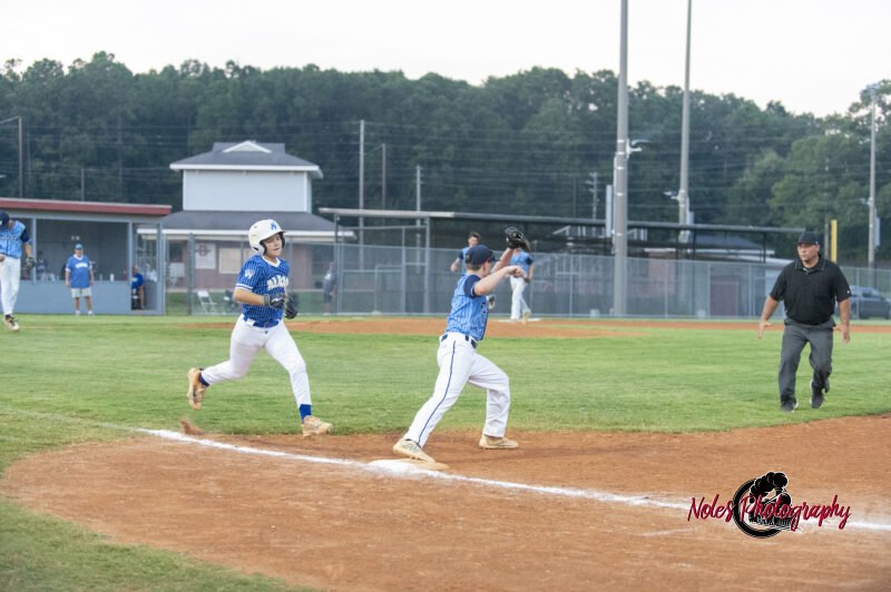 2025-DBB-World-Series780_2025