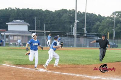 2025-DBB-World-Series780_2026