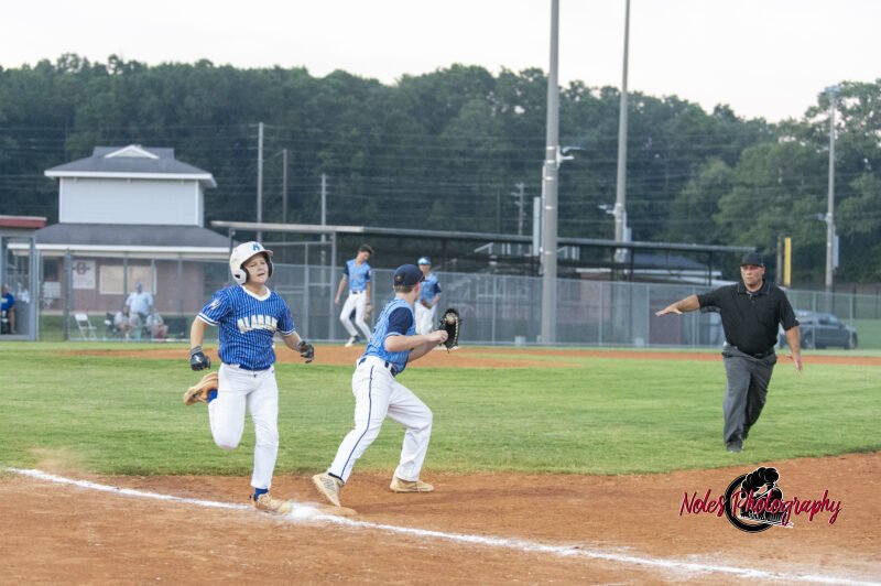 2025-DBB-World-Series780_2026