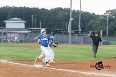 2025-DBB-World-Series780_2027