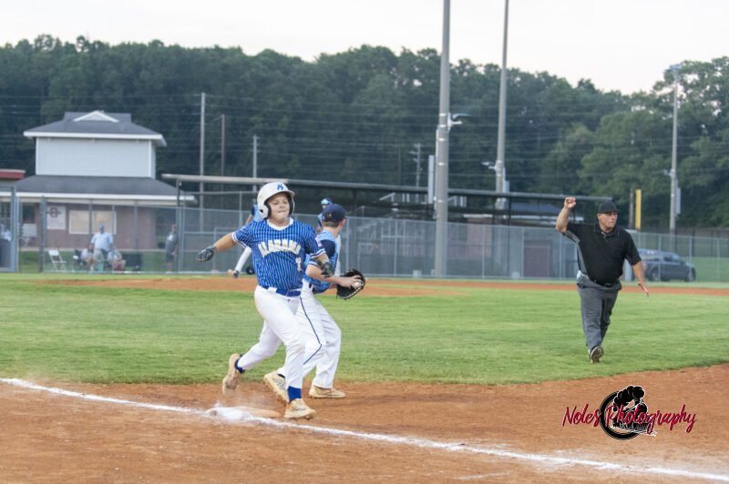 2025-DBB-World-Series780_2027