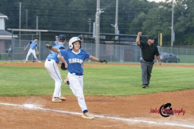 2025-DBB-World-Series780_2028