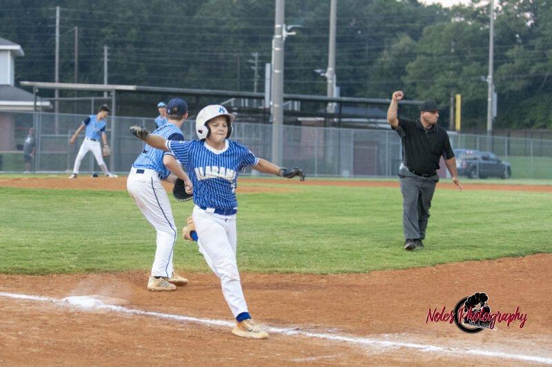 2025-DBB-World-Series780_2028