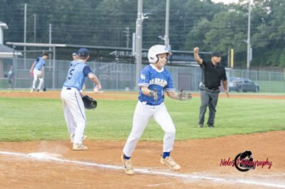 2025-DBB-World-Series780_2029