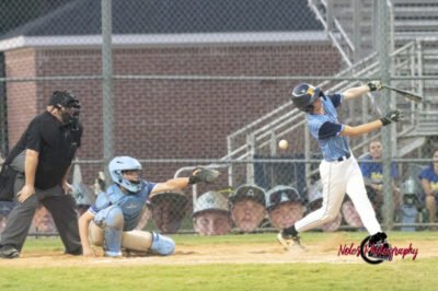 2025-DBB-World-Series780_2033