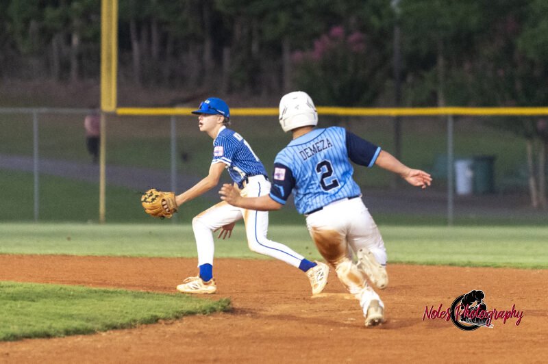 2025-DBB-World-Series780_2039