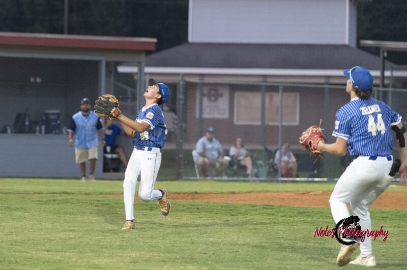 2025-DBB-World-Series780_2051