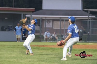 2025-DBB-World-Series780_2053