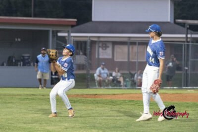 2025-DBB-World-Series780_2055