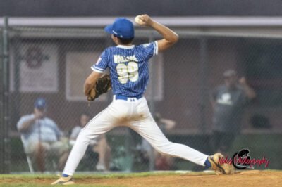 2025-DBB-World-Series780_2076