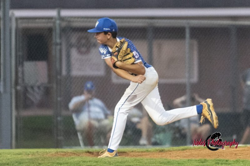 2025-DBB-World-Series780_2078