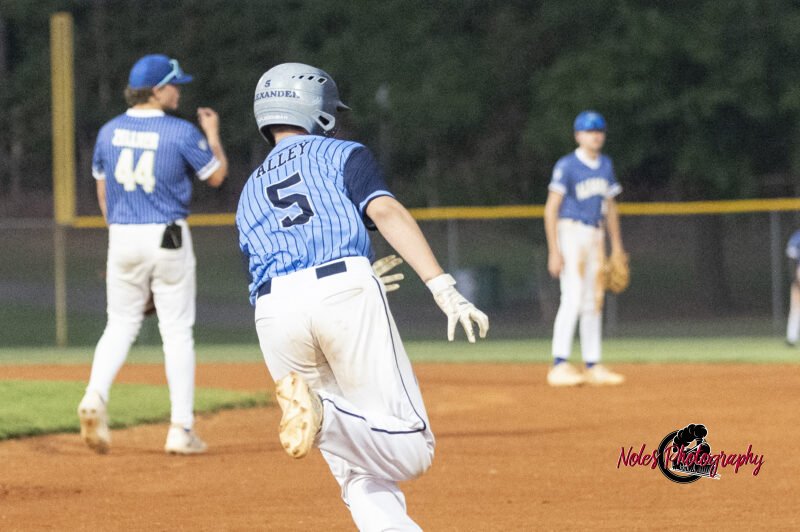 2025-DBB-World-Series780_2081