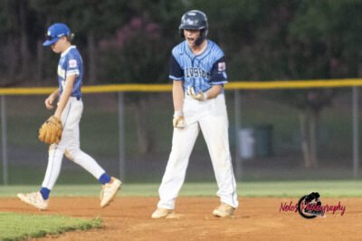 2025-DBB-World-Series780_2099