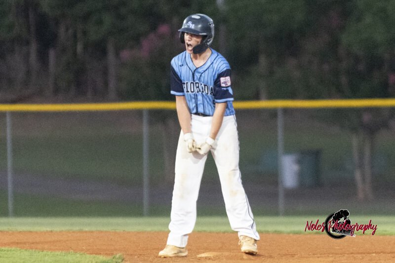 2025-DBB-World-Series780_2104