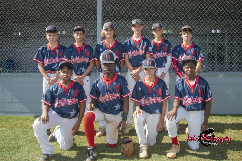 2025-DBB-World-SeriesDSC_5812