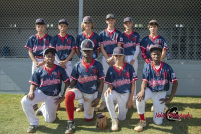 2025-DBB-World-SeriesDSC_5814