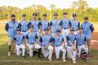 2025-DBB-World-SeriesDSC_5828