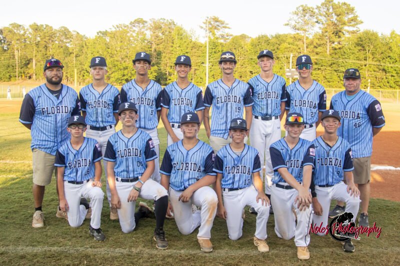 2025-DBB-World-SeriesDSC_5828