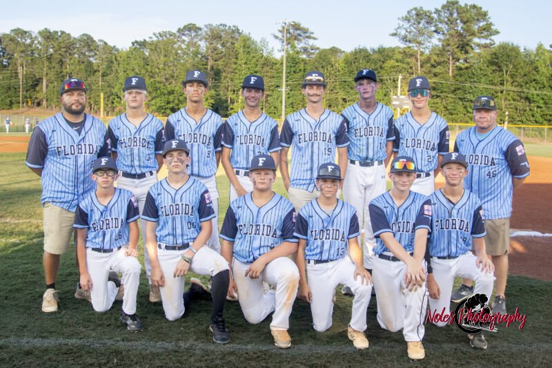 2025-DBB-World-SeriesDSC_5833