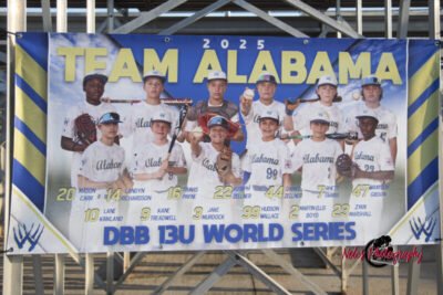 2025-DBB-World-SeriesDSC_5836