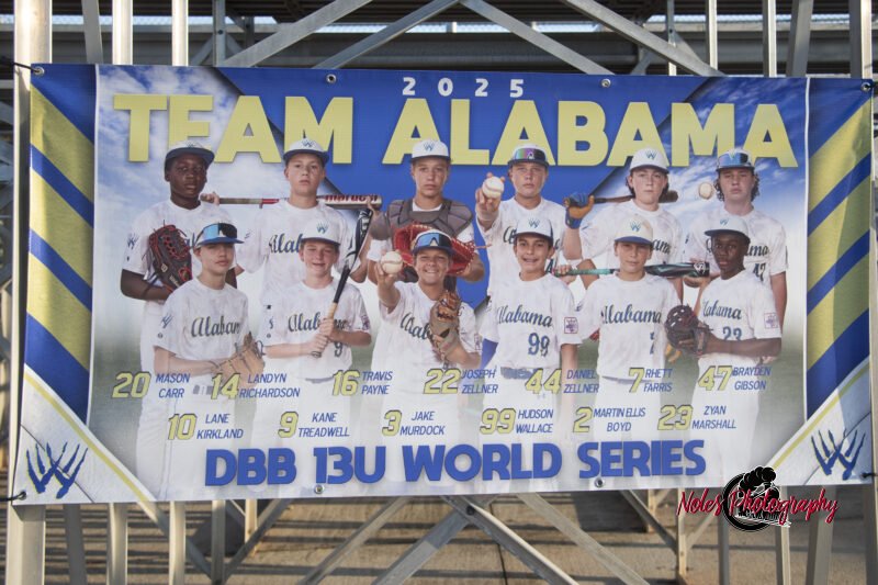 2025-DBB-World-SeriesDSC_5836