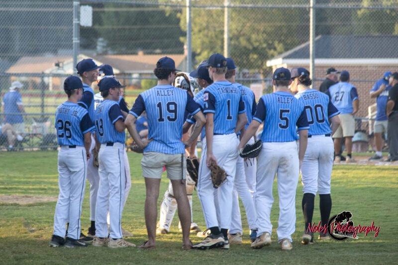 2025-DBB-World-SeriesDSC_5838