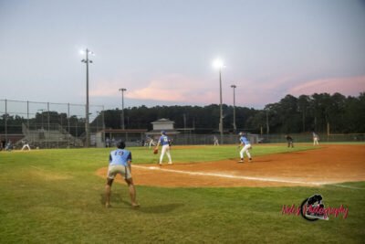 2025-DBB-World-SeriesDSC_5842