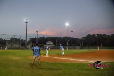 2025-DBB-World-SeriesDSC_5843