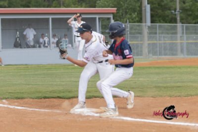 2025-DBB-World-Series_-1790