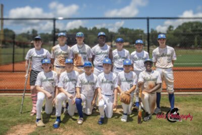 2025-DBB-World-SeriesDSC_5697